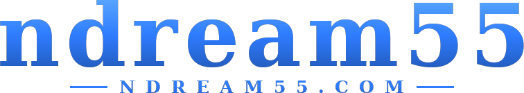 ndream55 logo