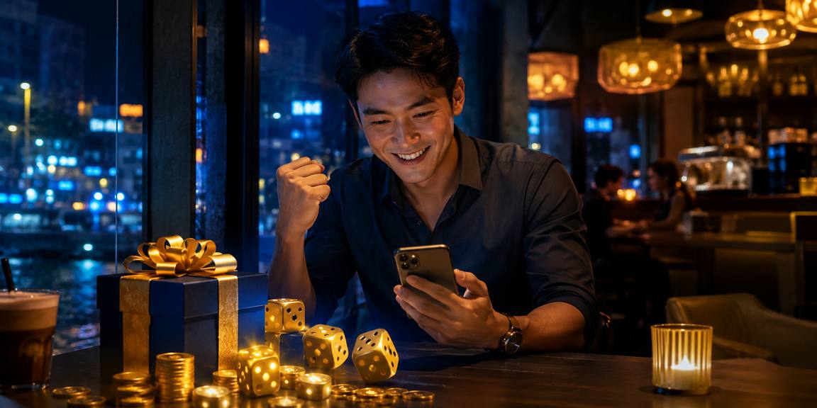 ndream55 Slot Trăng Rằm