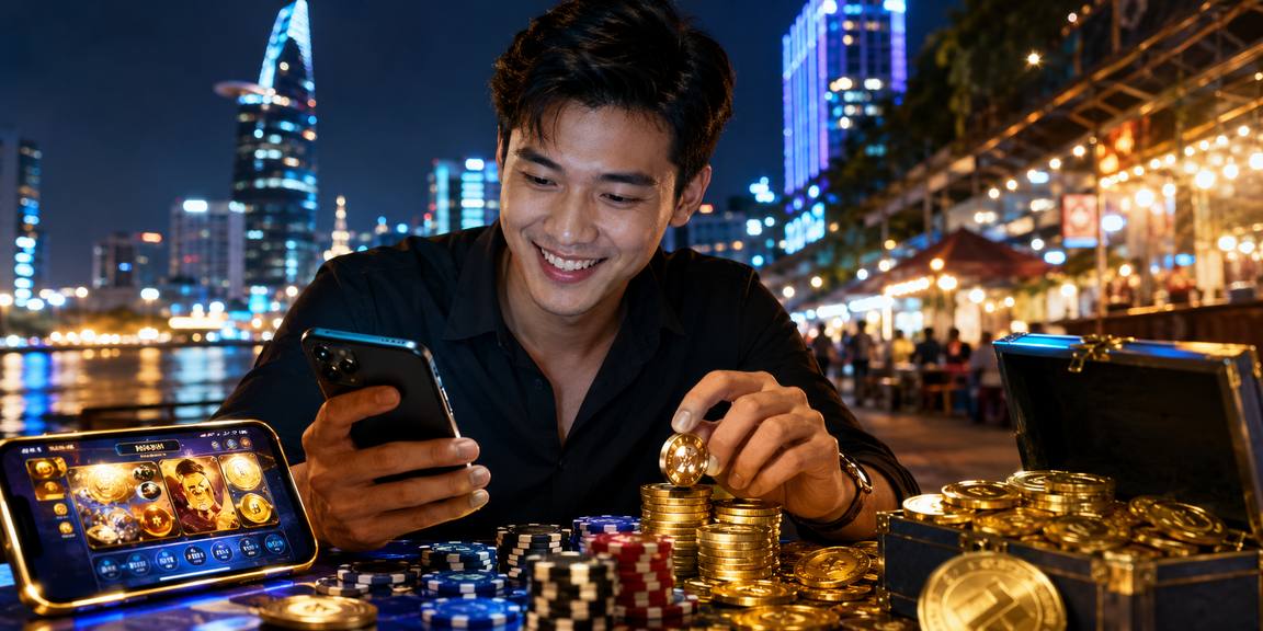 ndream55 Ưu đãi thể thao