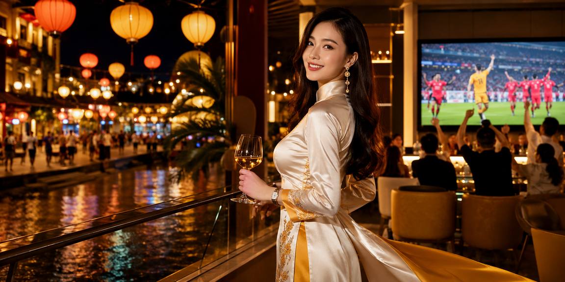 ndream55 Những điều cần biết trước khi bắt đầu