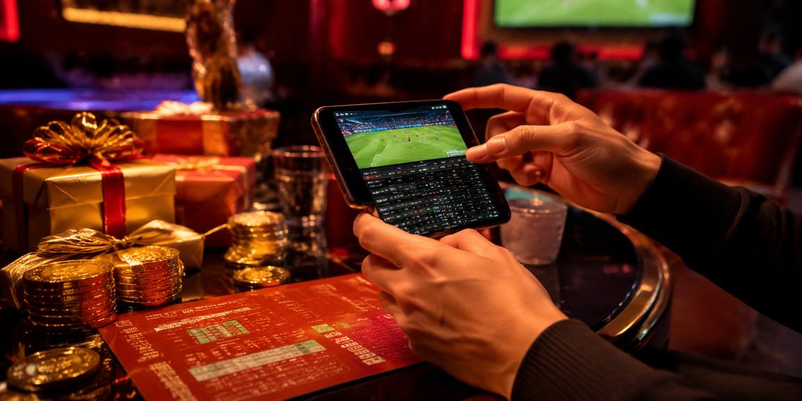 ndream55 Bàn chơi live, slot và bóng đá — tất cả trong một tài khoản ndream55